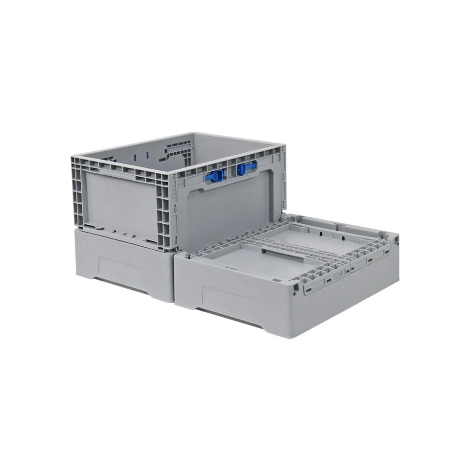 EUO Folding Crate 400*300*280mm suppliers