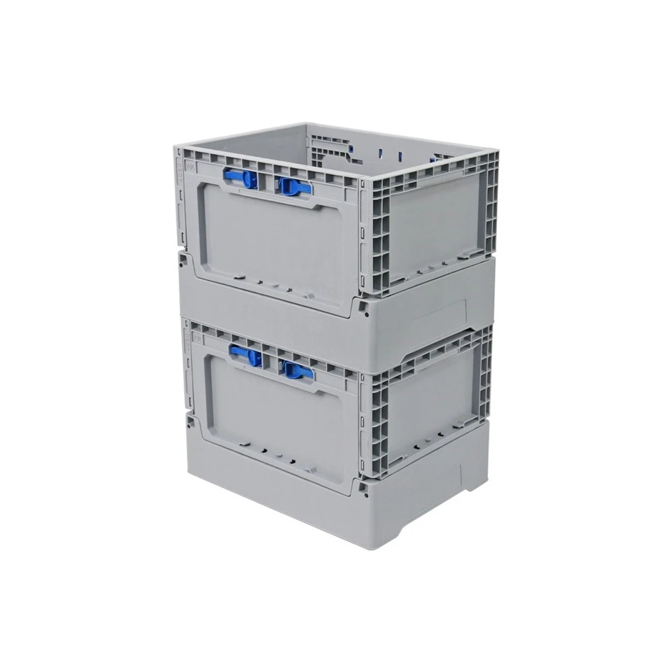 EUO Folding Crate 400*300*280mm best
