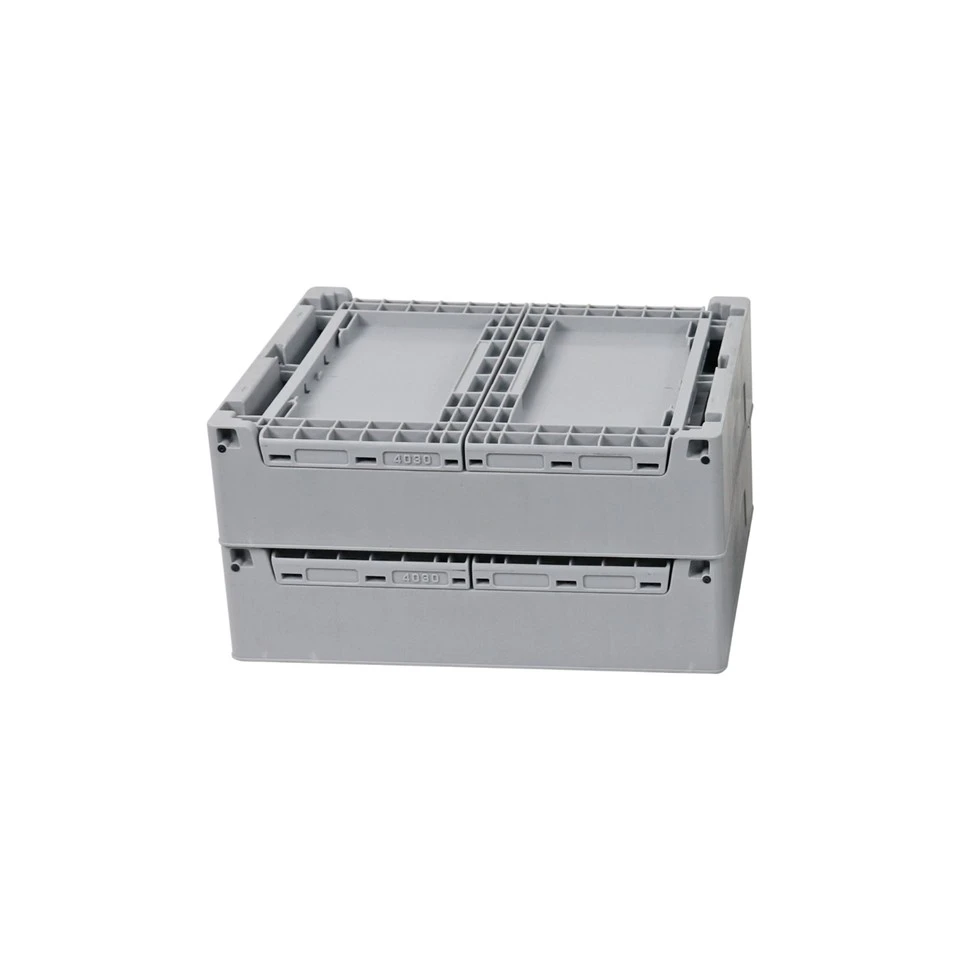 EUO Folding Crate 400*300*280mm price